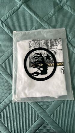 Hellstar Shirt