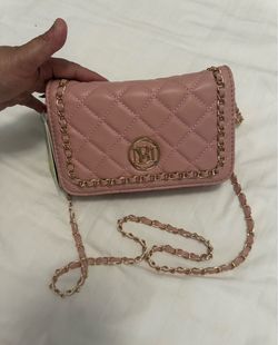 Pretty stuff ! Brand New with tag ( Ask for price)