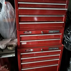 Tool Box 