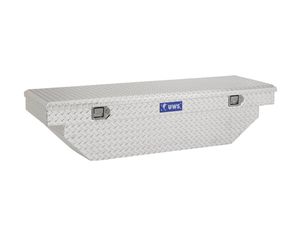 UWS Truck tool box