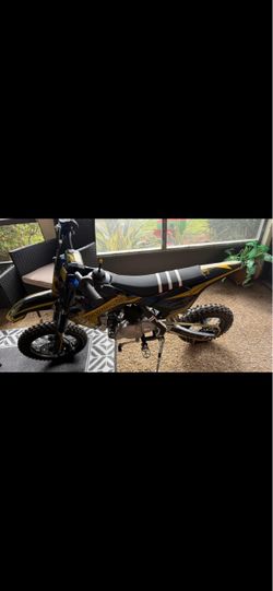 110cc