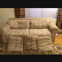 Couch 50