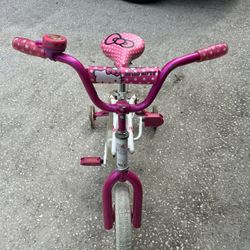 Family Garage Sale 