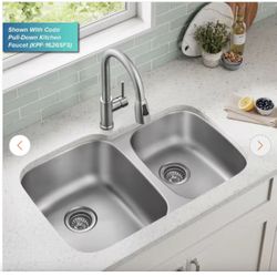 Sink