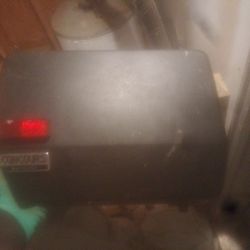 Hard Motorcycle Cases