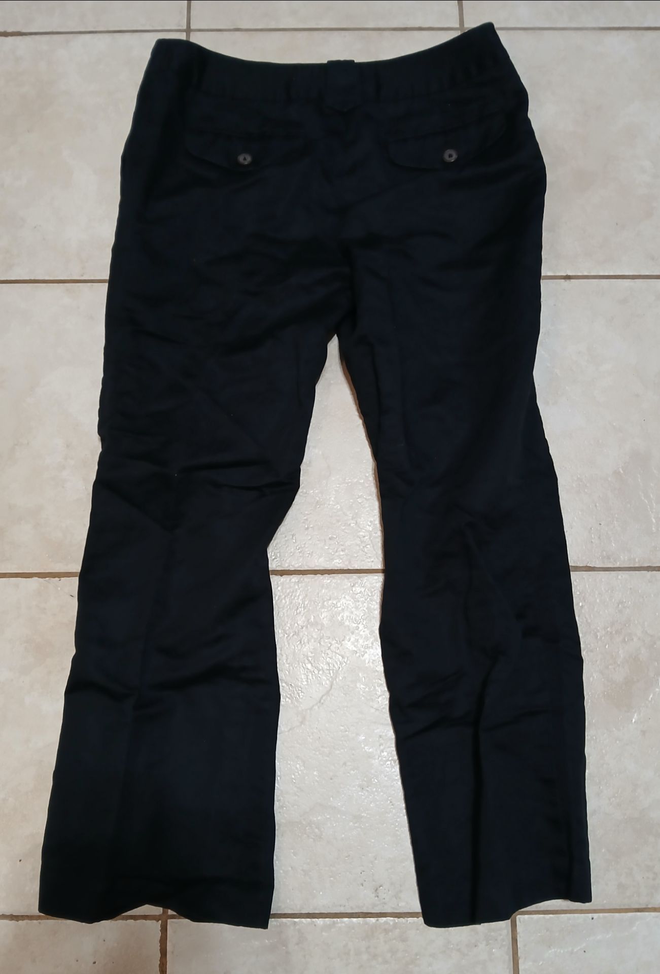 Women's Banana Republic pants in great condition. Size 10. $5