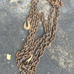 Chain