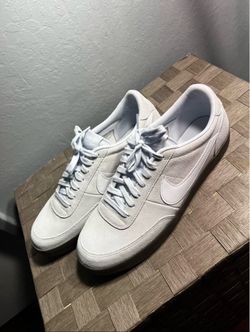 Nike killshot 2 size 13 men’s