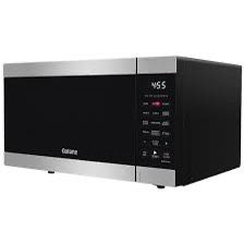 Air Fryer Microwave