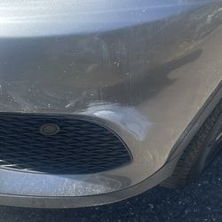 repair text for more info 