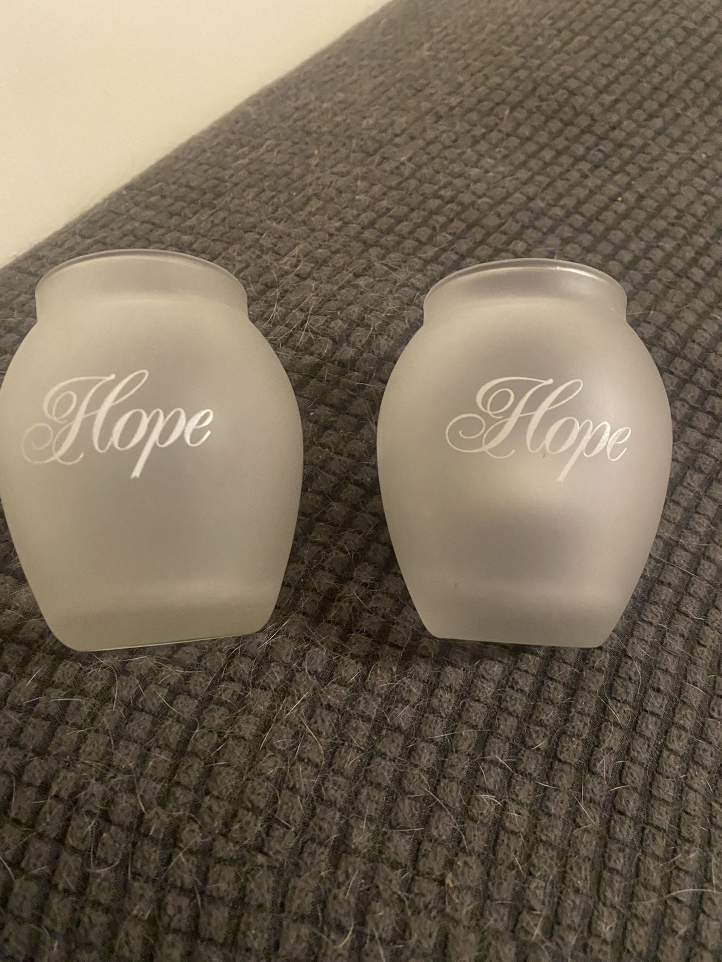 Yea Light Candle Holder