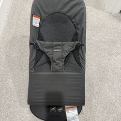 Babybjorn Bouncer