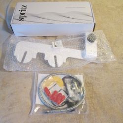 Bidet Attachment New In Box

