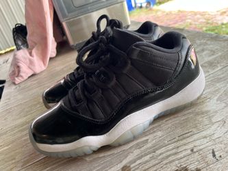 Jordan’s Youth