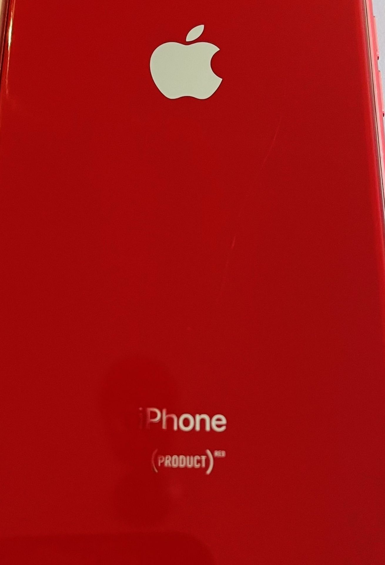 APPLE iPhone XR 64GB *T-Mobile/MetroPCS*