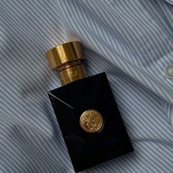 ⚡️Welcome to Real Imperio Fragante-100% Original Perfumes⚡️