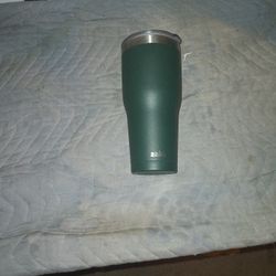 Thermos