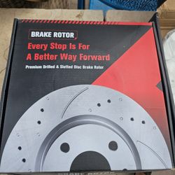 Funeral Front Brake Pads Subaru