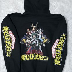 Camisas Personalisadas/ Custom Made Shirts 