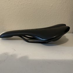 Bike Seat 