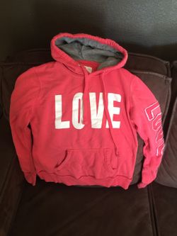 Sudaderas D Mujer