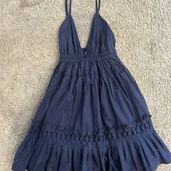Sundress
