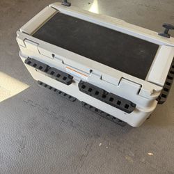 Linq Seadoo Cooler 13.5 Gallon 