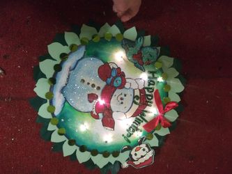 Xmas
