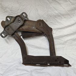 1972-76 Ford F Series Truck OEM Hood Hinge