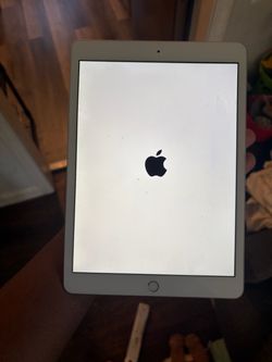 Apple iPad 8th generation