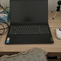 Lenovo Thinkpad