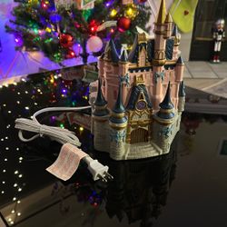 Disney 50 Anniversary Scentsy