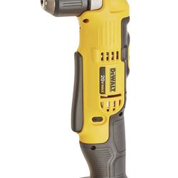 DeWalt Tool 