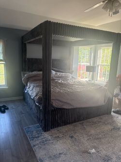 Moving sale today July 3 weekend