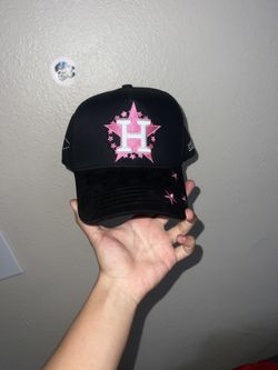 Dandy hats