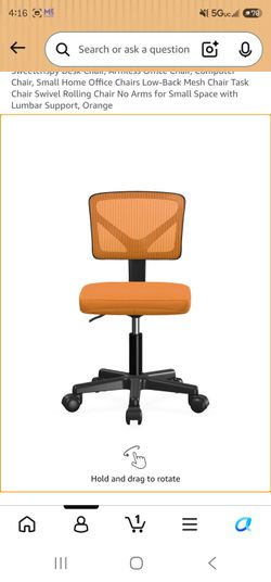 Computer Chair