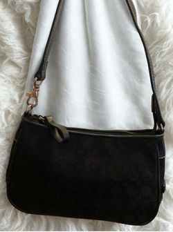 Nine West Sky Womens Handbag 