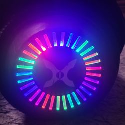 Hover1 Board