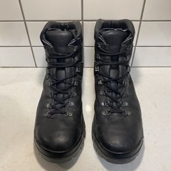 Men’s Hiking Boots 🥾 