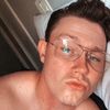 Brandon