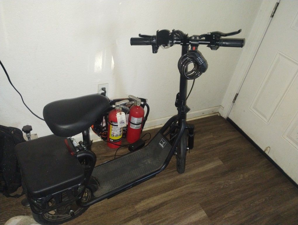 Aovo Pro