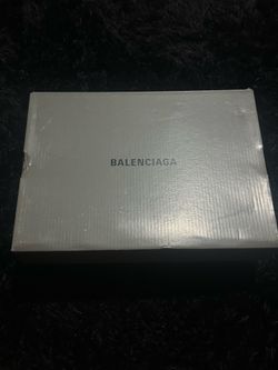 Balenciaga