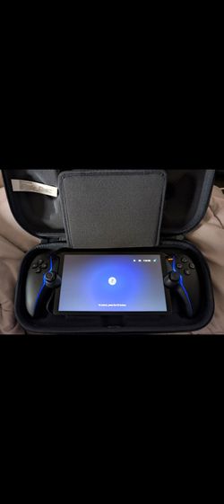 Sony PlayStation Portal