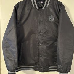 NFL Jacket 