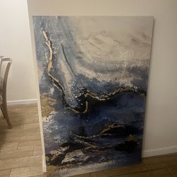 Wall Paint Decor 
