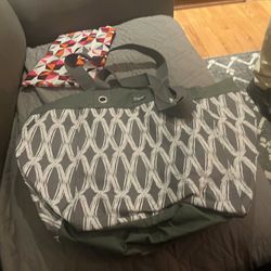 Thirty One Items