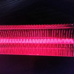 Garage Heater Outdoor Heater 