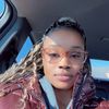 Shibrea Hammonds