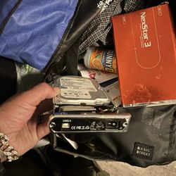 800 GB Plug-and-Play Retro Arcade – 5,000 games NexStar 3..$49 Meet Local