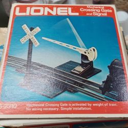 Plasticville USA Buildings And Switch Tower